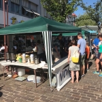[2018] Werkstadtlauf-Kuchenverkauf 